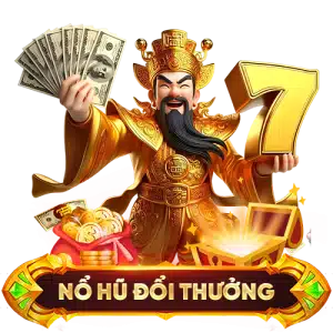 nổ hũ đổi thưởng