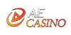 AE