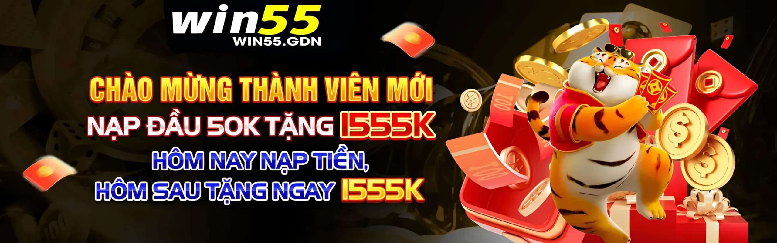 win55