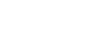 D10
