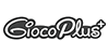 GIO1