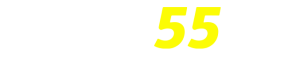 Win55