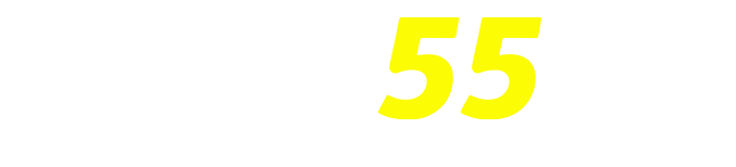 win55.gdn